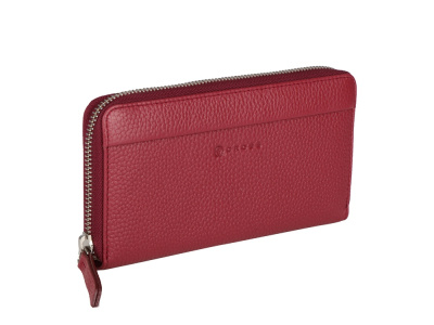 Кошелек Colors Rosso