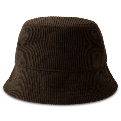 Панама CUMBRE вельветовая 230