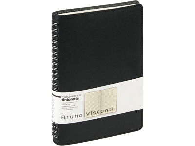 Ежедневник А5 Tintoretto