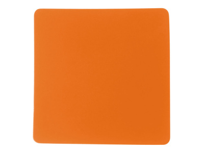 Патч Квадрат, soft-touch