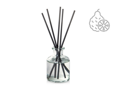 Ароматический диффузор Lavender field