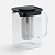Чайник Nelio