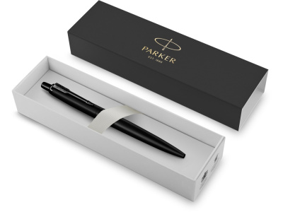 Ручка шариковая Parker Jotter XL SE20