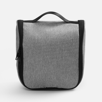 Несессер Oneworld, серый