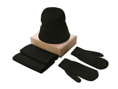 Подарочный набор  Dunant