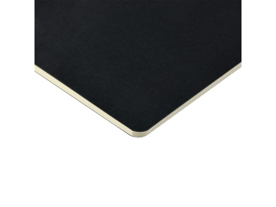 Бизнес-тетрадь А4 Pragmatic