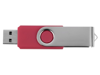 Флеш-карта USB 2.0 16 ГБ Квебек