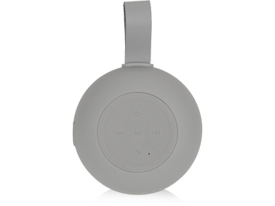 Портативная акустика Mysound BT-35