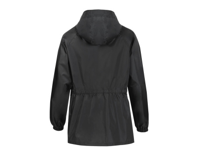 Дождевик Parka унисекс