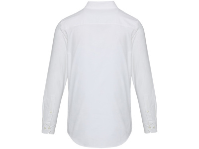 Рубашка Sphene, мужская