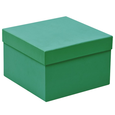 Чайная пара "Galena" в подарочной упаковке, зеленый, 200мл, фарфор