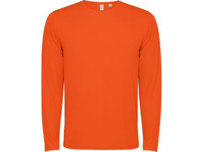 Лонгслив Estoril, детский