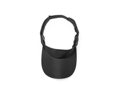 Козырек WIZER Козырек WIZER