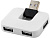 USB Hub Gaia на 4 порта