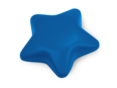 Антистресс Звезда