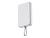 Внешний аккумулятор с кабелем Xiaomi 33W Magnetic Power Bank (Integrated Cable), 10000 мАч