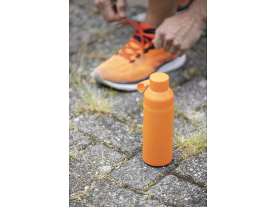 Бутылка для воды Ocean Bottle, 500 мл Бутылка для воды Ocean Bottle, 500 мл