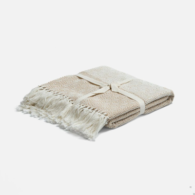 Набор Bloomsy, бежевый Набор Bloomsy, бежевый