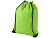 Рюкзак-мешок Evergreen