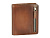 Портмоне Domus с RFID защитой