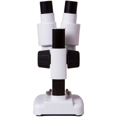 Бинокулярный микроскоп 1ST