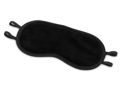 Маска для глаз Dream