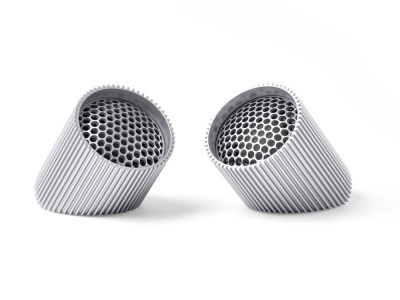 Беспроводная колонка Ray Speaker