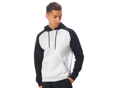 Толстовка с капюшоном Dublin мужская Толстовка с капюшоном Dublin мужская