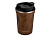 Термокружка CAFÉ COMPACT