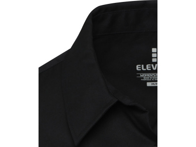 Рубашка Citrine, женская