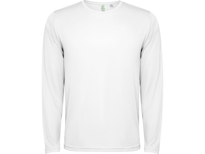 Лонгслив Estoril, детский