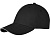 Бейсболка Darton
