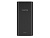 Внешний аккумулятор PB-2001, 20000 mAh