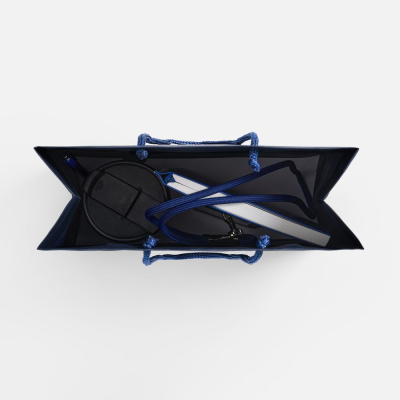 Набор Kroom Office, синий