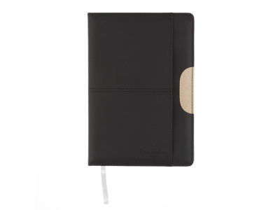 Записная книжка, A5 Записная книжка, A5