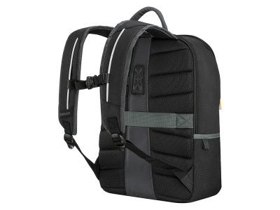 Рюкзак Move с отделением для ноутбука 16