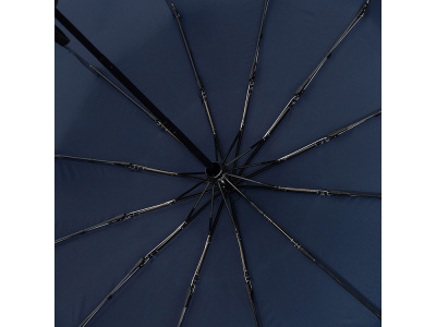 Зонт складной, мужской