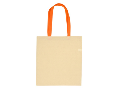 Сумка Nevada, 100 г/м2