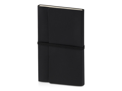 Ежедневник недатированный А5 Valencia