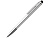 Ручка шариковая металлическая Slide Touch