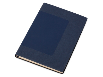 Бизнес блокнот А5 Supreme