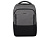 Рюкзак Backpack для ноутбука 14