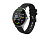 Умные часы IoT Watch GT, 2 ремешка в комплекте