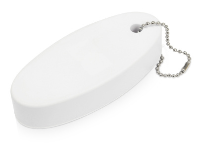 Брелок-антистресс Поплавок Брелок-антистресс Поплавок