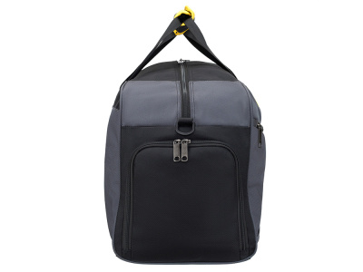 Сумка спортивная