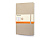 Записная книжка А5 (Large) Classic Soft (в линейку)