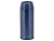 Термос ThermoCafe by Thermos TC-350T