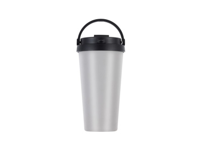Термокружка THERMOcafe 
TCCM-500KA, 500 мл