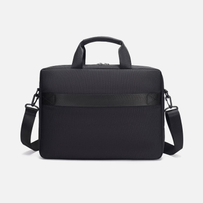 Сумка для ноутбука L255, черная