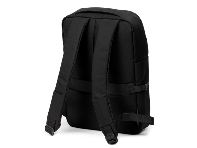 Рюкзак Track Simple